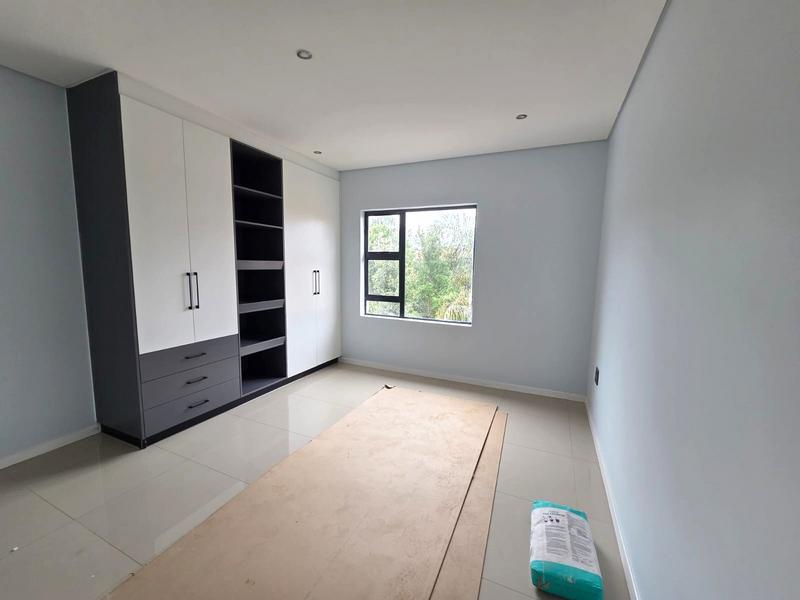 4 Bedroom Property for Sale in Hartbeespoort Dam Nature Reserve North West